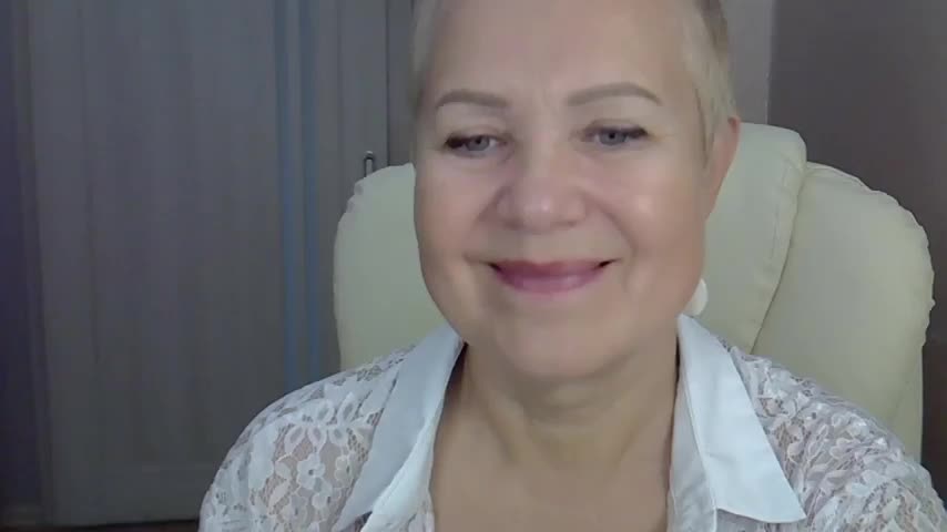 Madam-Madam Adult Chat September 8, 2025