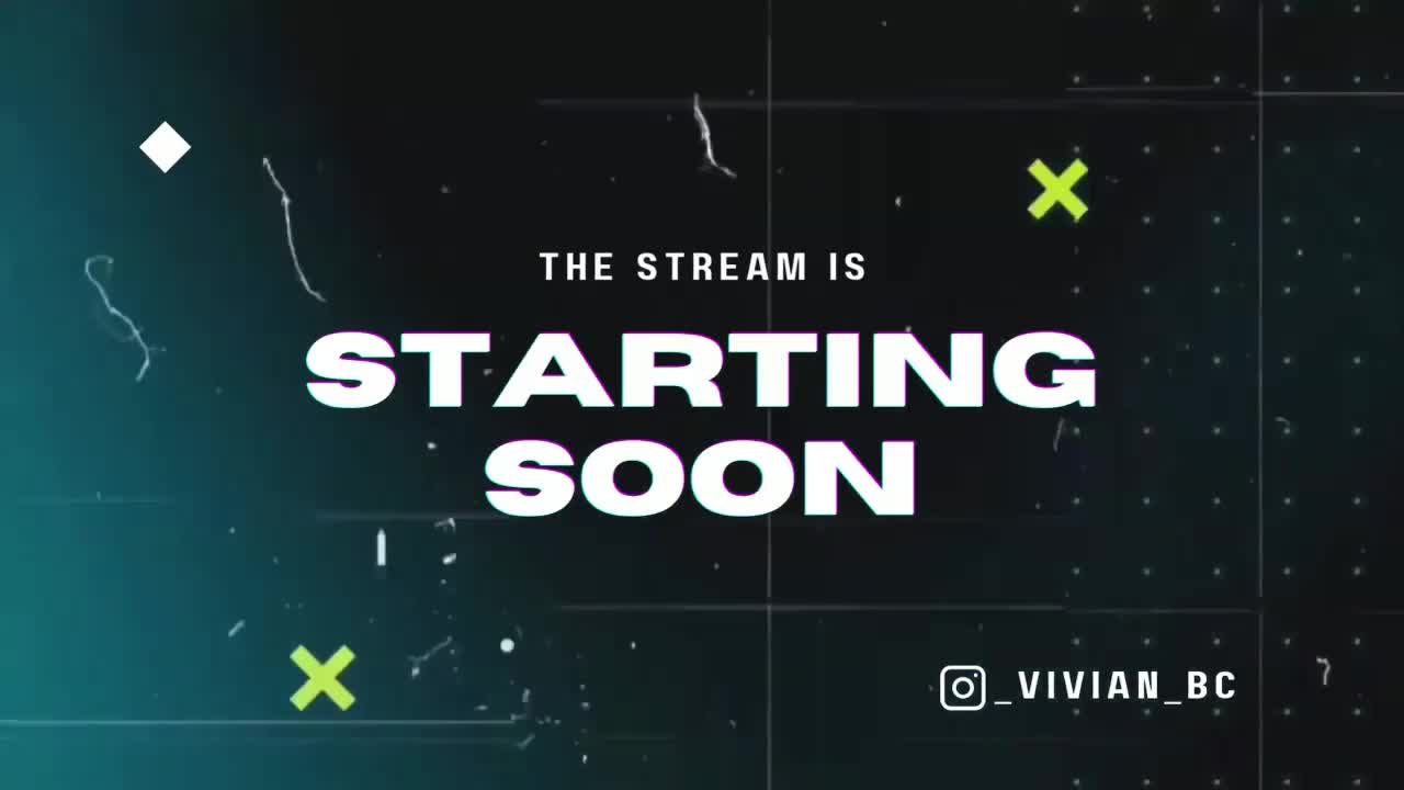 -Vivian- Adult Chat September 8, 2025