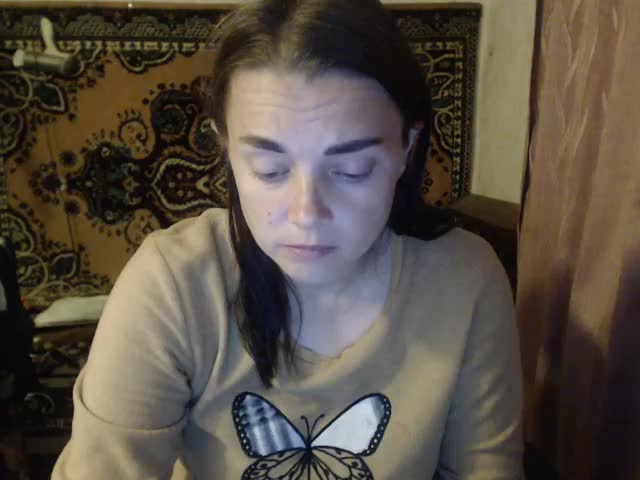 AlisaLaDiva Adult Chat September 8, 2025