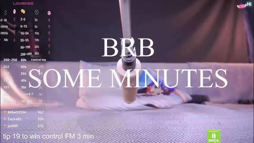 black_n_wh1te Adult Chat September 8, 2025