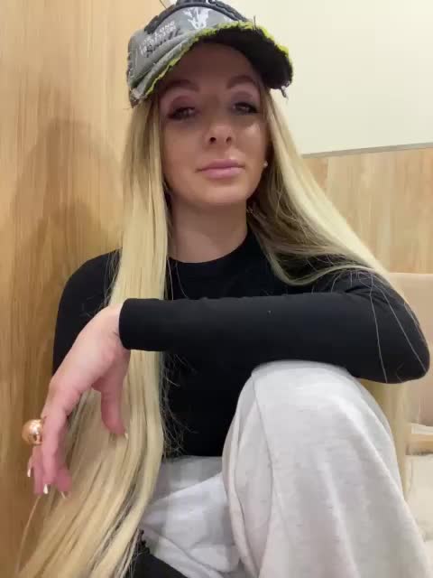 Nasty-tegress Adult Chat September 8, 2025