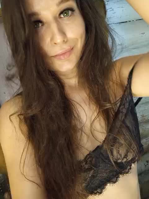 MsHsFuck Adult Chat September 8, 2025