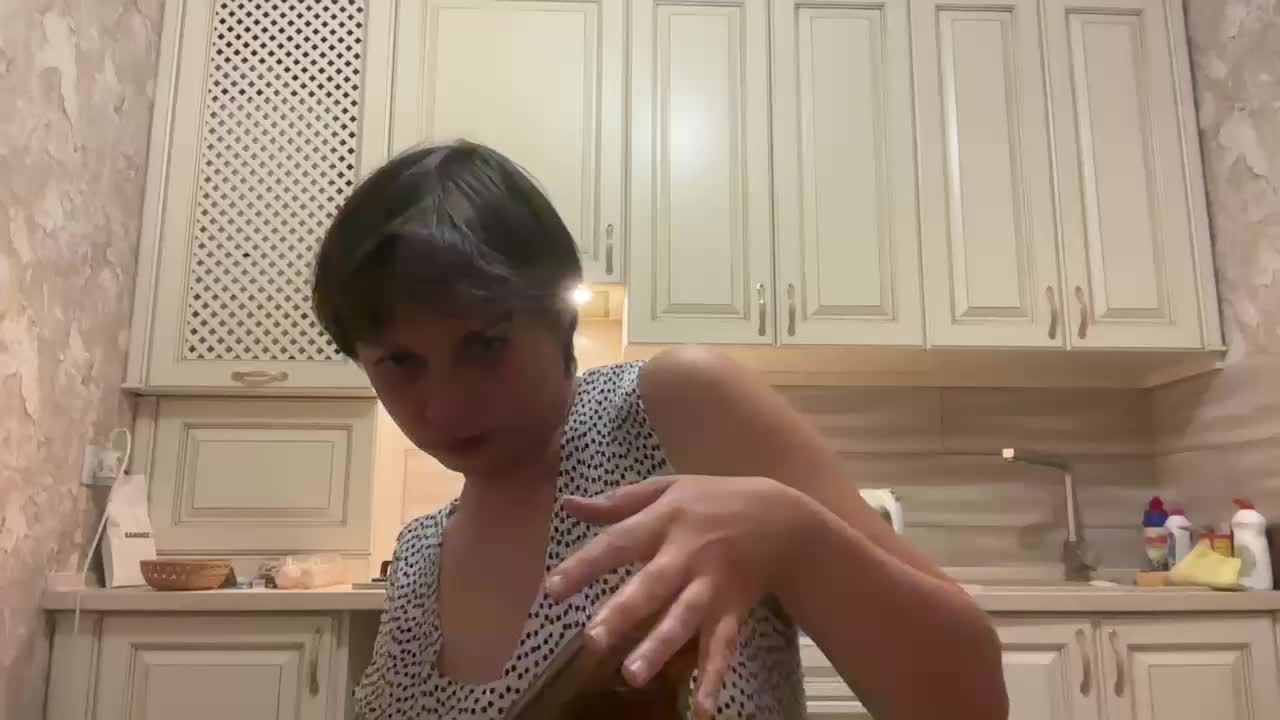 olgapsy Adult Chat September 8, 2025