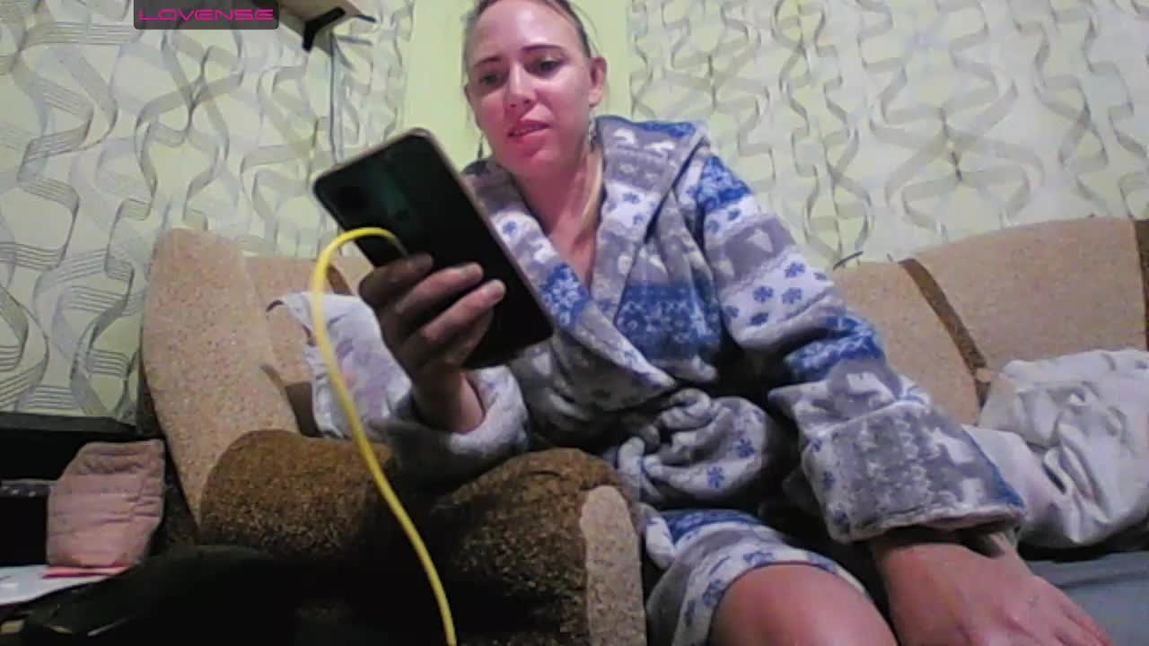 Sona891 Adult Chat September 8, 2025