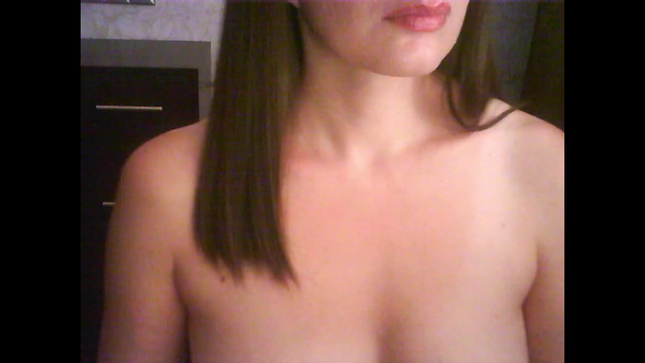 _xMashax_ Adult Chat September 8, 2025