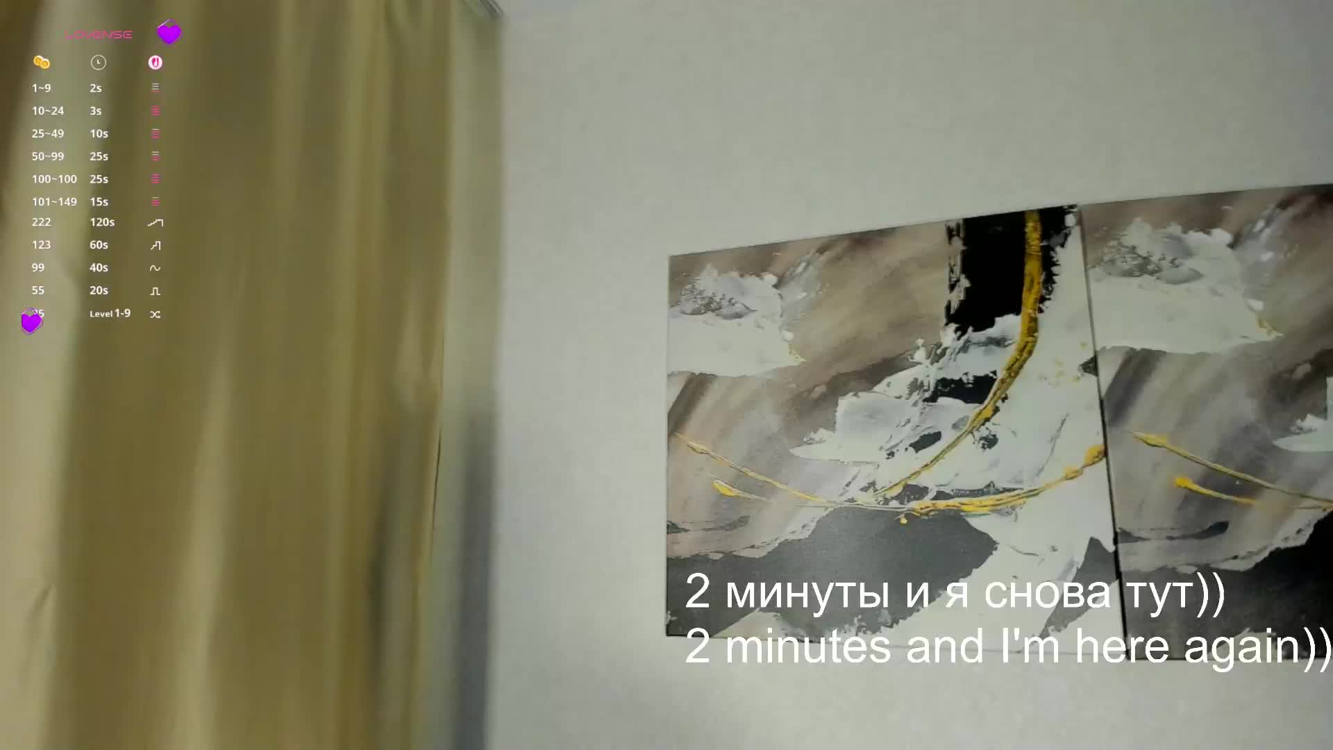 Angelok3 Adult Chat September 8, 2025