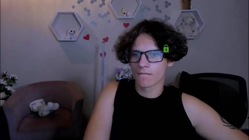 den_rich Adult Chat September 8, 2025