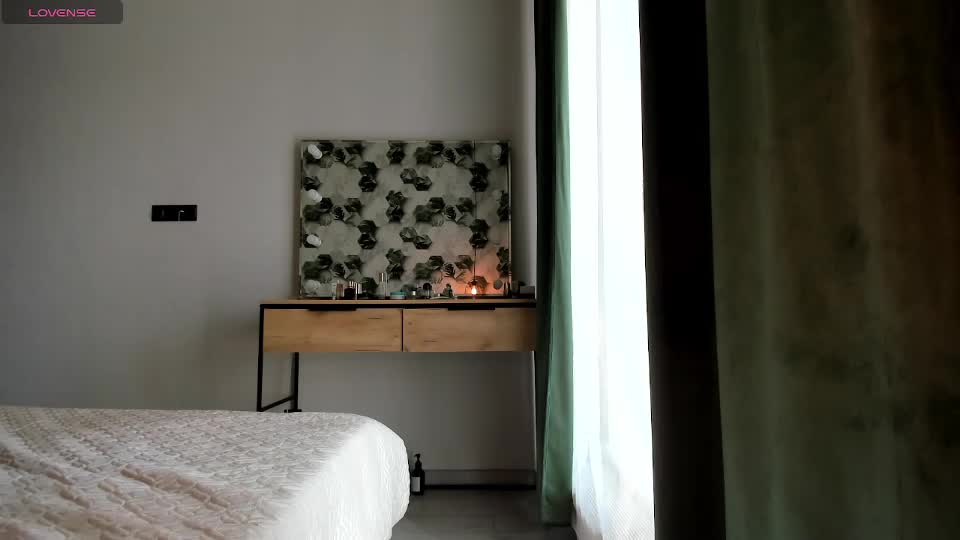 selena_rase Adult Chat September 8, 2025