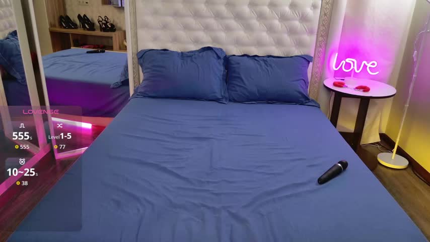 Alice_on_fire Adult Chat September 8, 2025