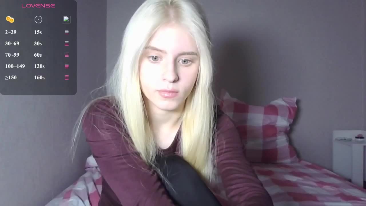 Helga_Pataki Adult Chat September 8, 2025