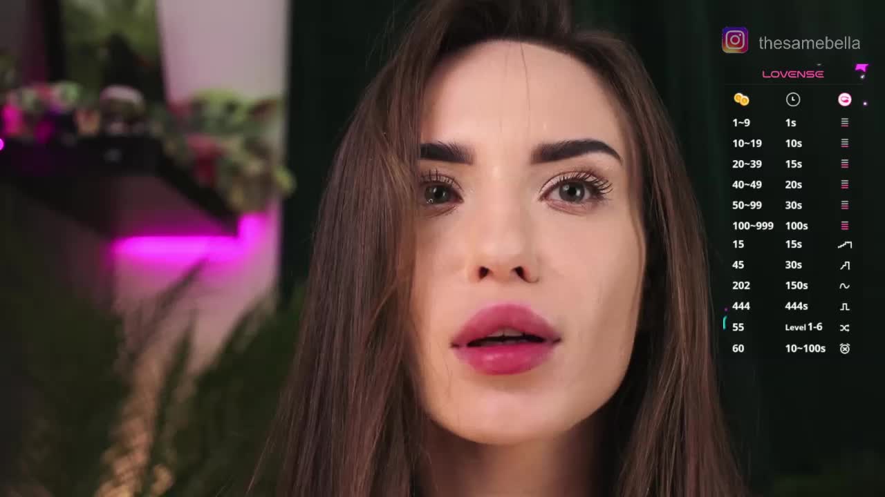 BabyYoda Adult Chat September 8, 2025