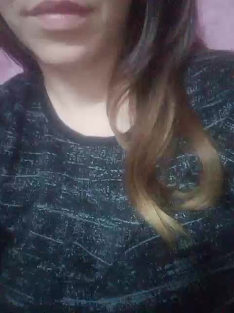 TenderBerry Adult Chat September 8, 2025