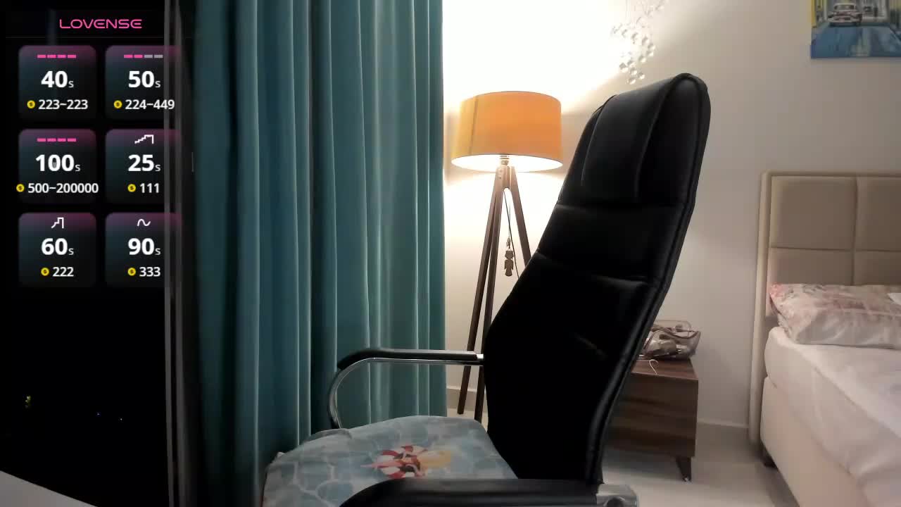 Olga1W Adult Chat September 8, 2025