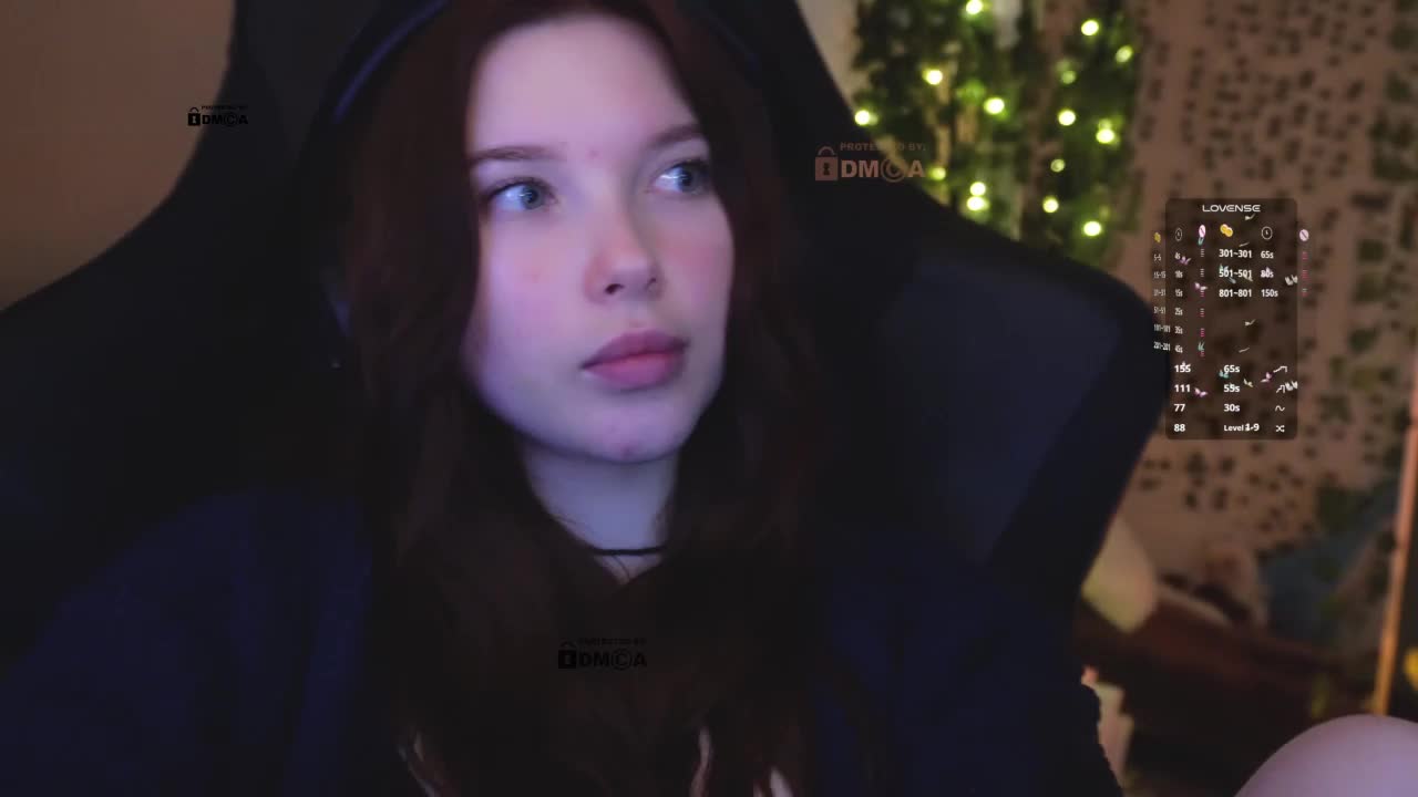 _Q_ Adult Chat September 8, 2025