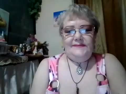 lelaniy Adult Chat September 8, 2025