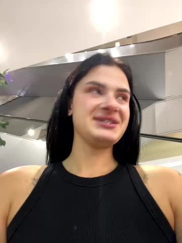 MiraReach Adult Chat September 8, 2025