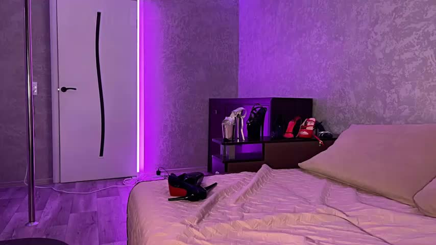 La_Vita_BellaX Adult Chat September 8, 2025