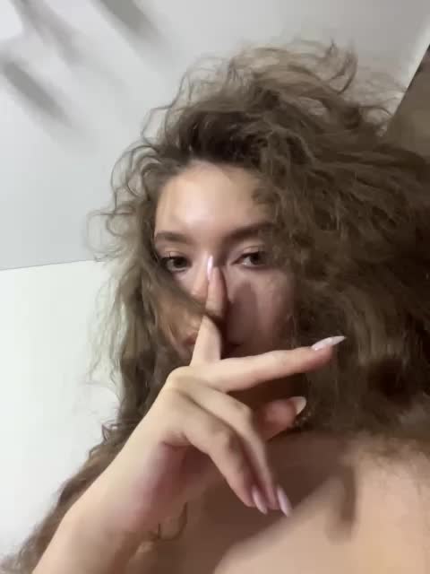 YourLadyyy Adult Chat September 8, 2025