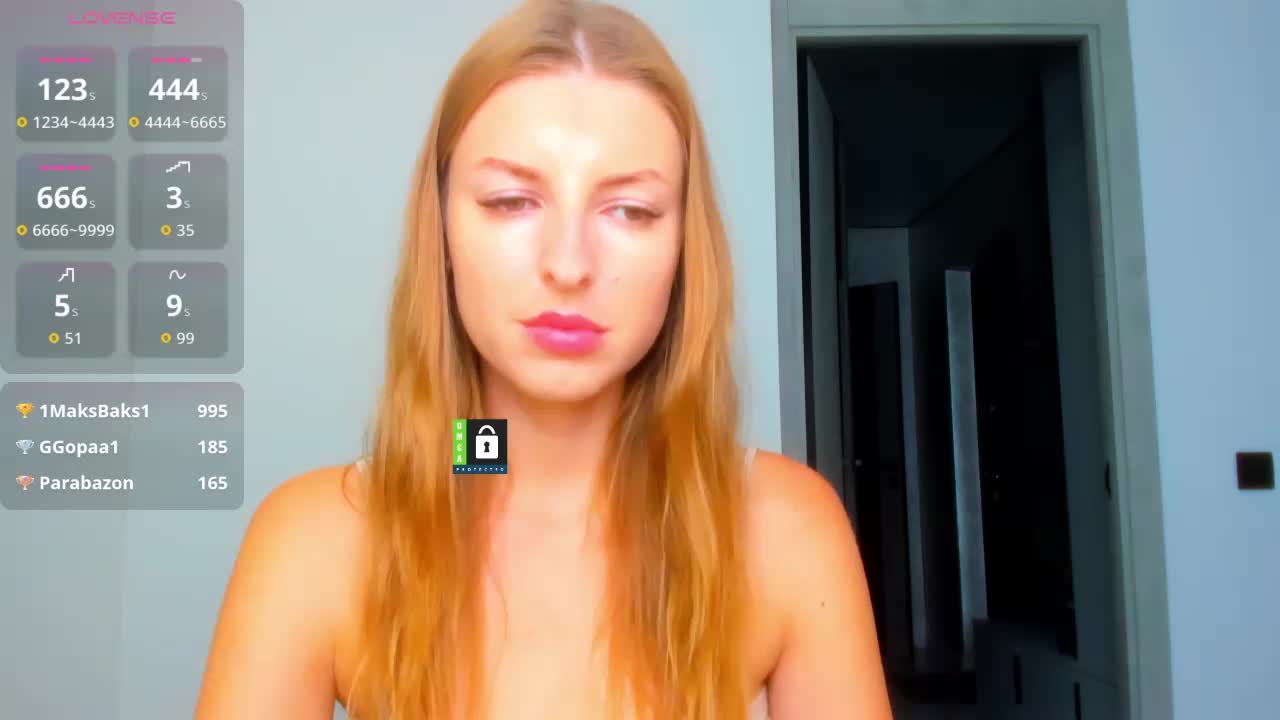 PinkPanterka Adult Chat September 8, 2025