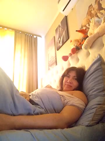 ROXOLANAA_SEXY Adult Chat September 8, 2025