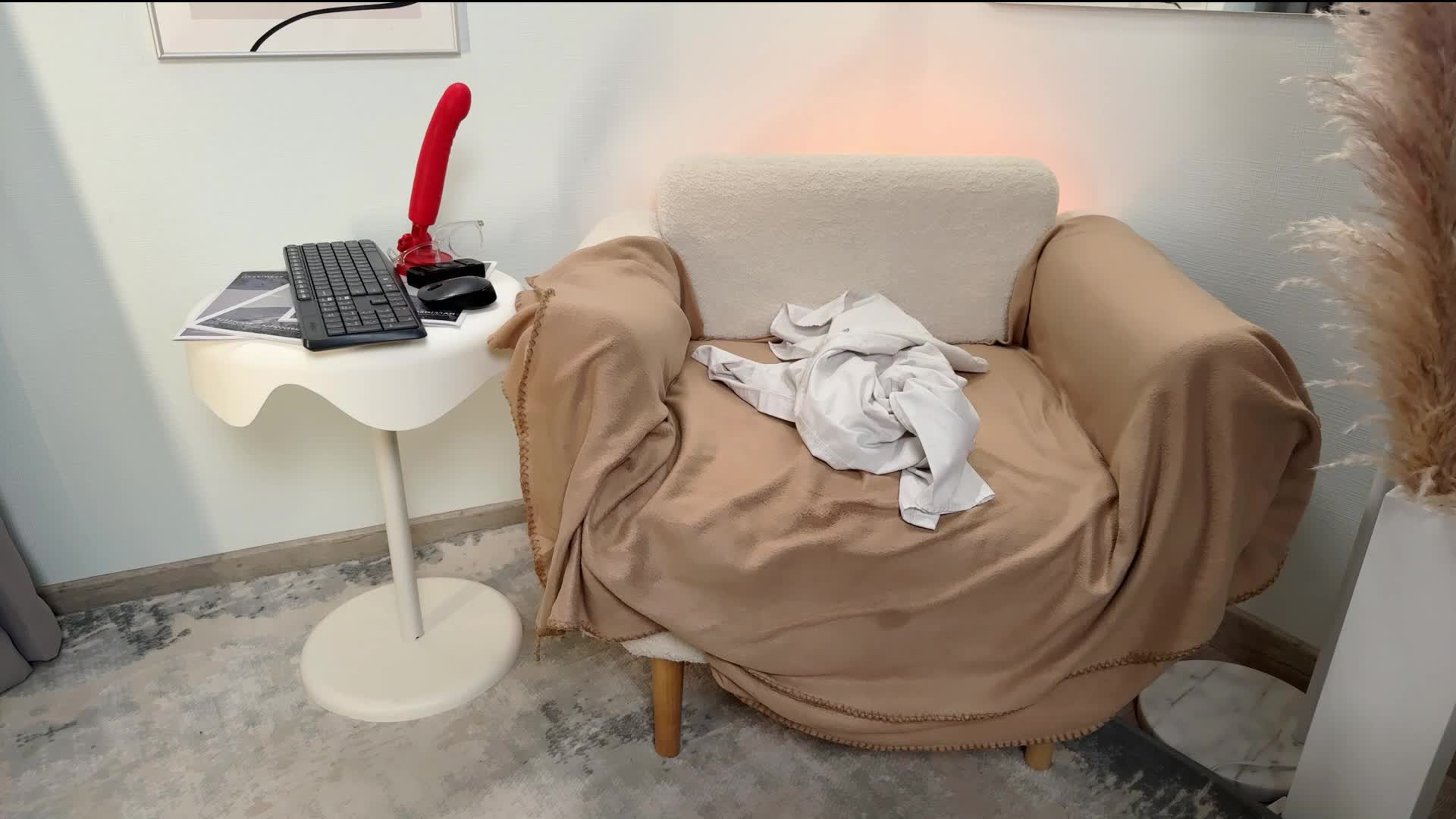 LelaRyann Adult Chat September 8, 2025