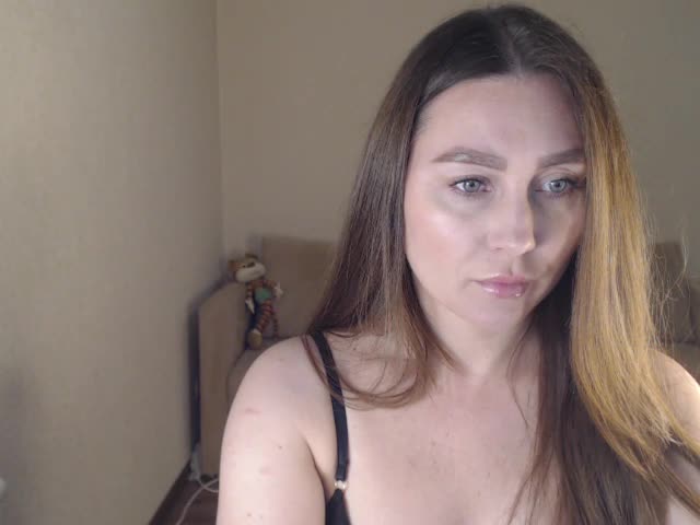 bigstarxxx Adult Chat September 8, 2025