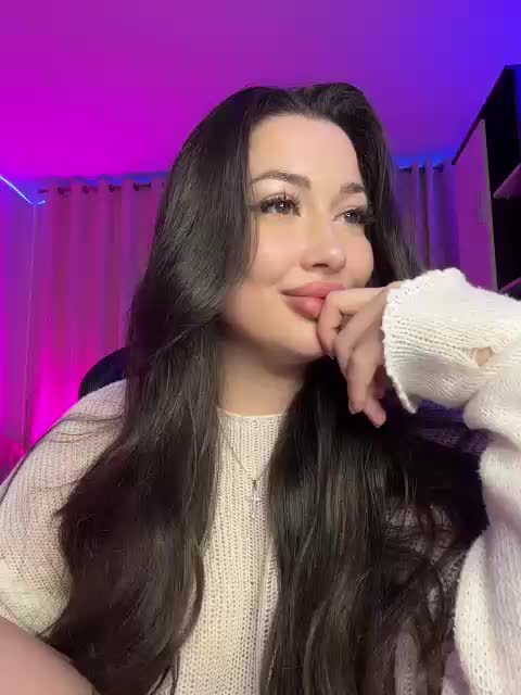 BettyBoom13 Adult Chat September 8, 2025