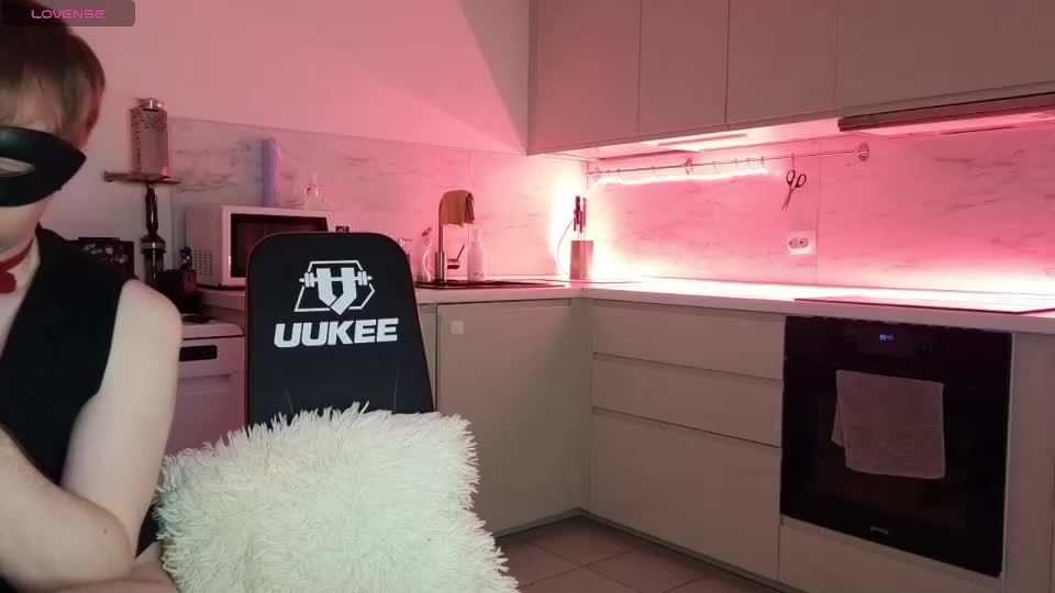 sofyandmike Adult Chat September 8, 2025