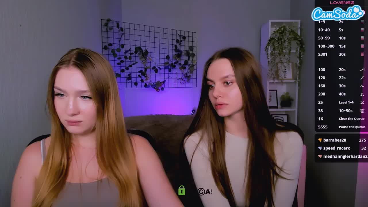 playfulsophie Adult Chat September 8, 2025