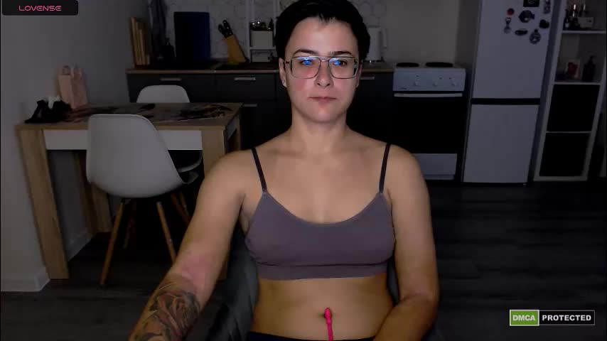 chloe_x_ Adult Chat September 8, 2025