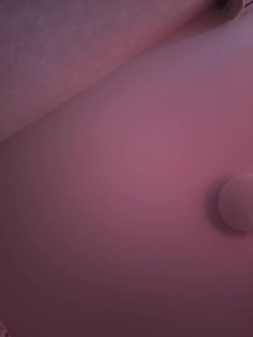 AndreaMood Adult Chat September 8, 2025