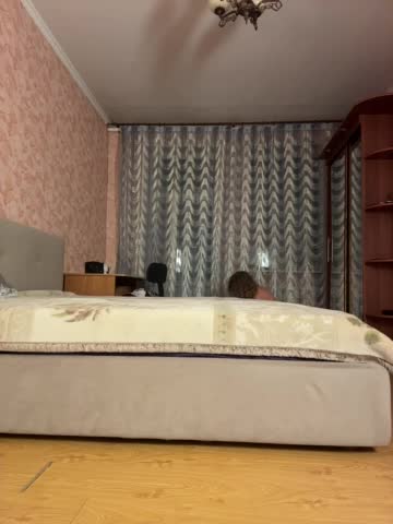 Blestyavka5 Adult Chat September 8, 2025