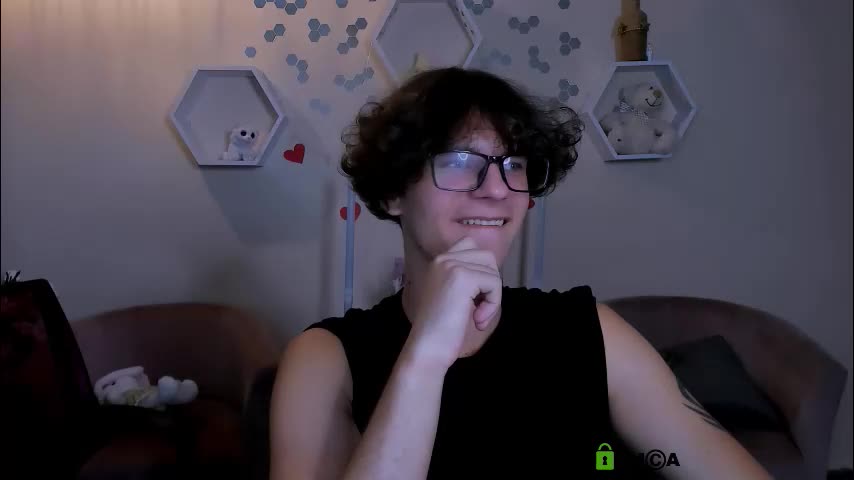 den_rich Adult Chat September 8, 2025