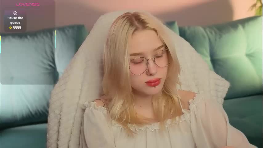 bjliki Adult Chat September 8, 2025