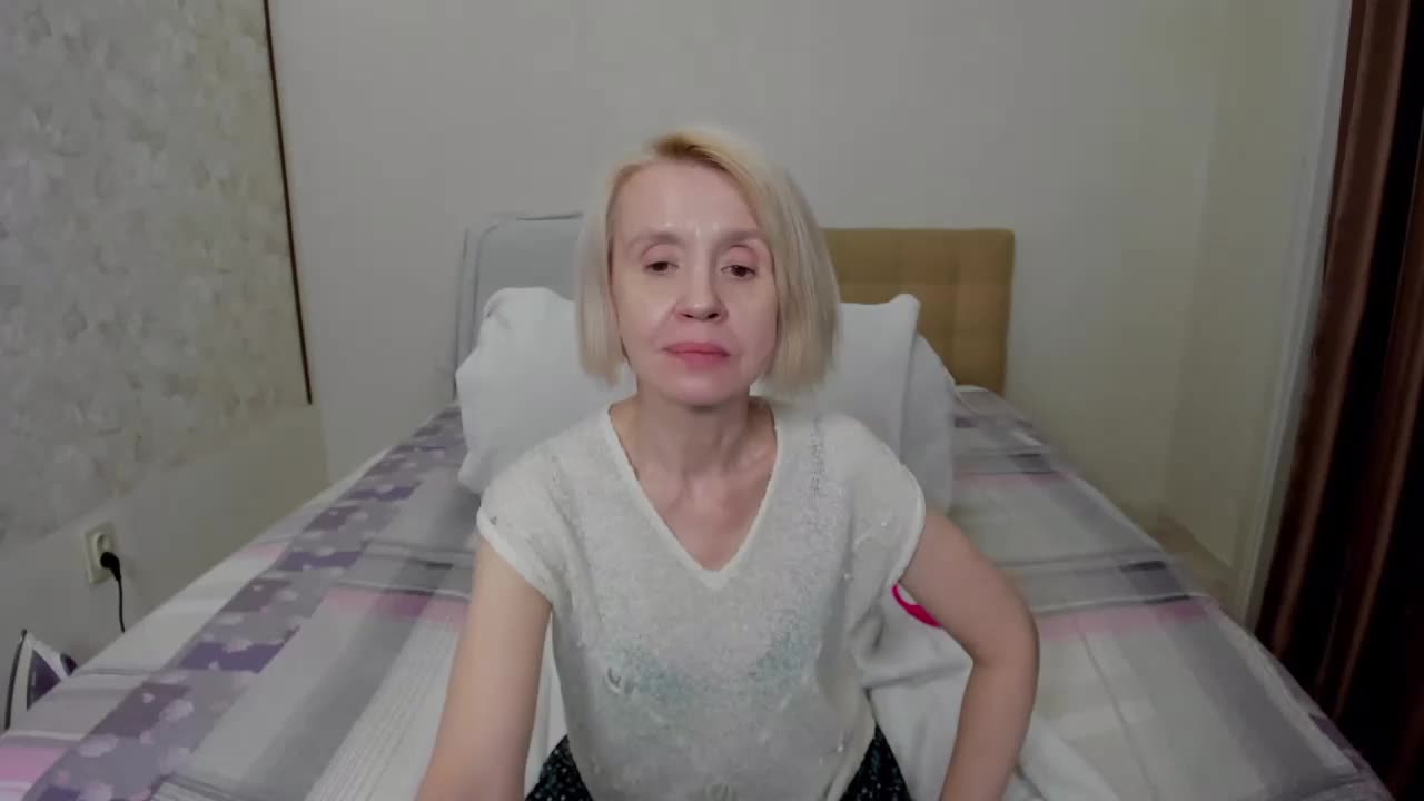 aminalive Adult Chat September 8, 2025