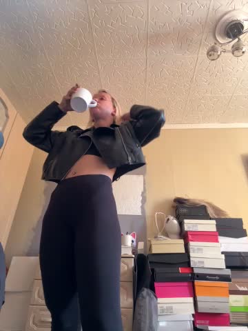 LikaCat Adult Chat September 8, 2025