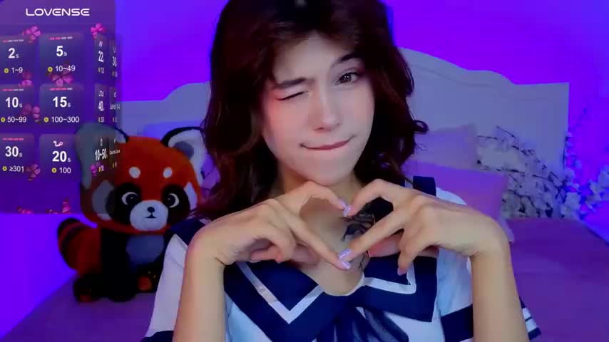 Hotary_Yuko Adult Chat September 8, 2025