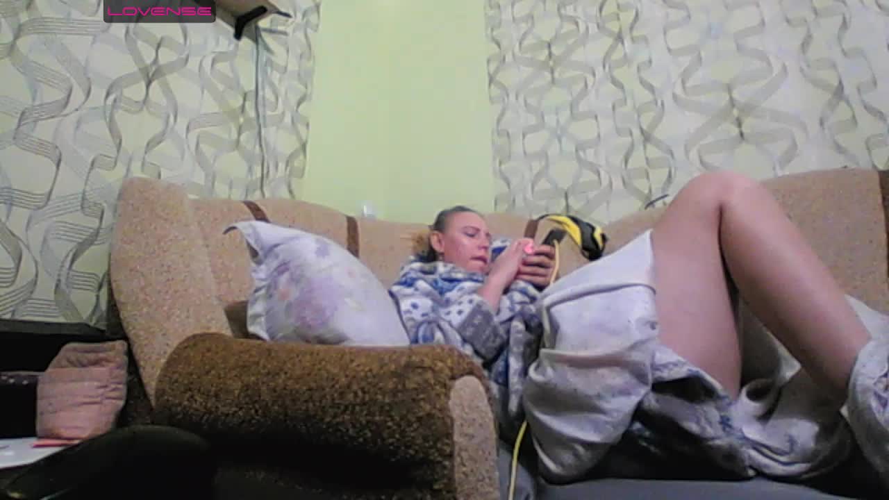 Sona891 Adult Chat September 8, 2025