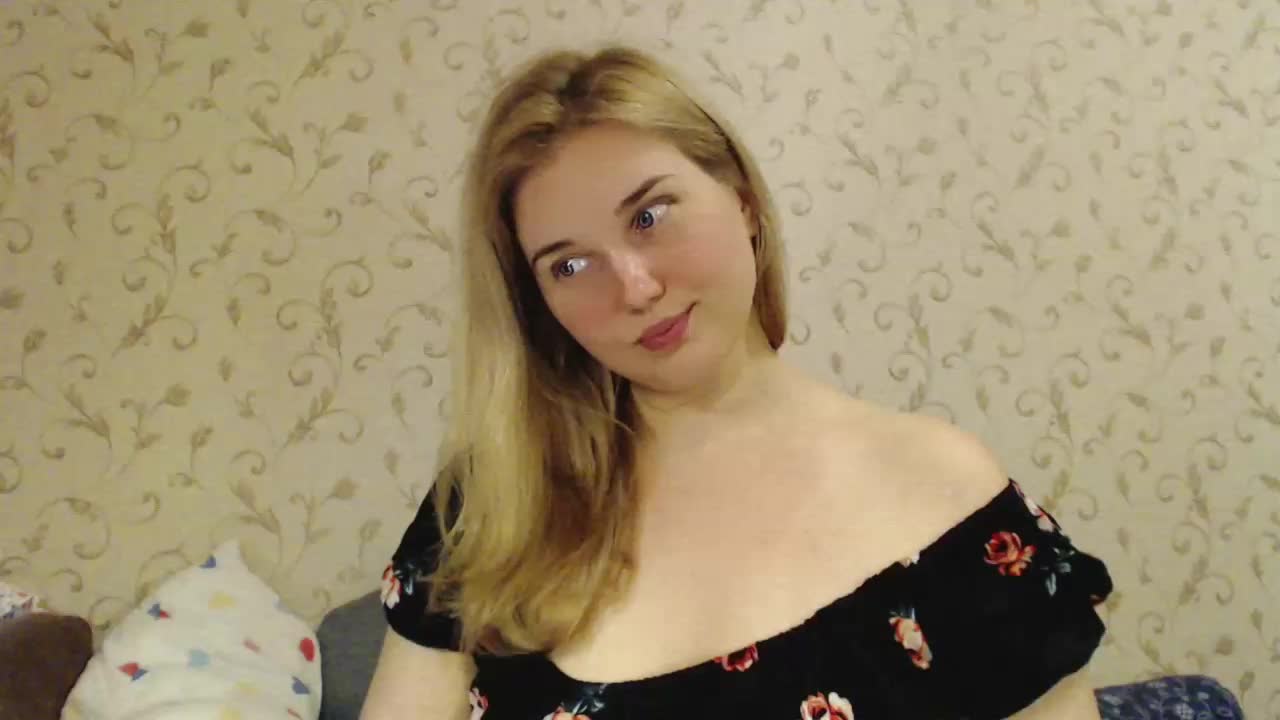 _LILKA_ Adult Chat September 8, 2025