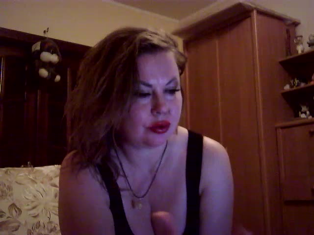 SexyMiss Adult Chat September 8, 2025