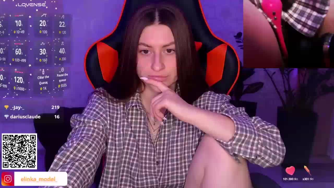 NikaMusic Adult Chat September 8, 2025