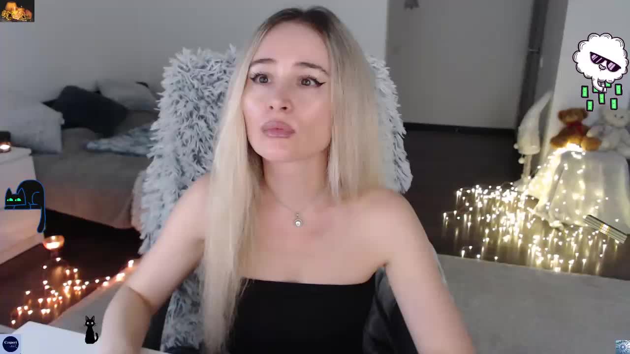 _Xyliganka777_ Adult Chat September 8, 2025