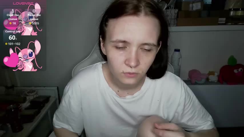 crashtest_13 Adult Chat September 8, 2025