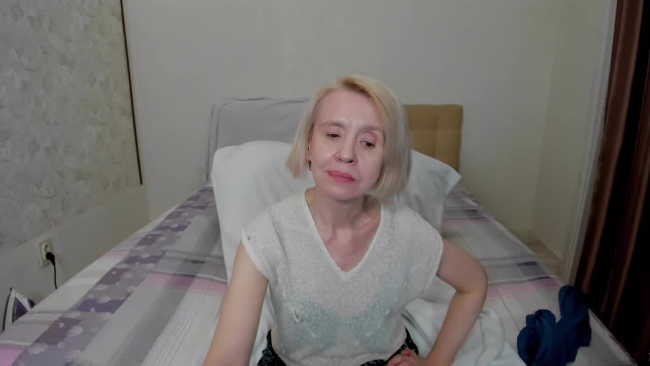 aminalive Adult Chat September 8, 2025