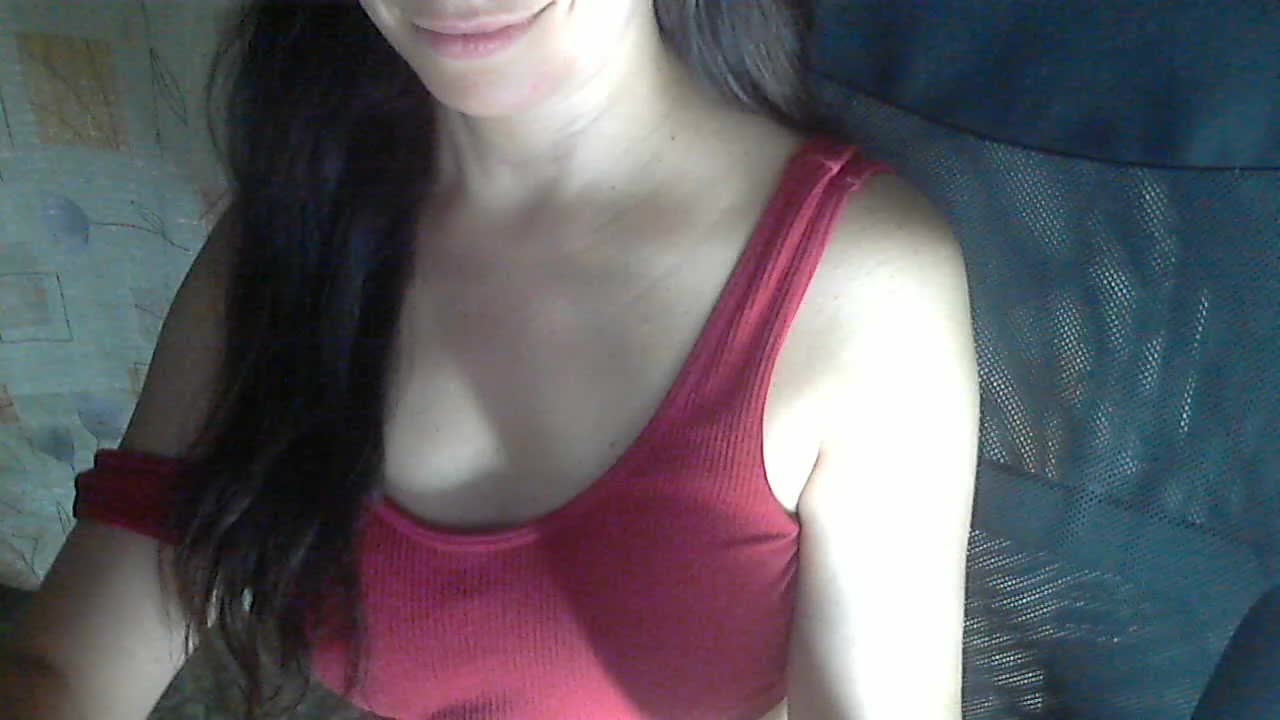 777Alina777 Adult Chat September 8, 2025