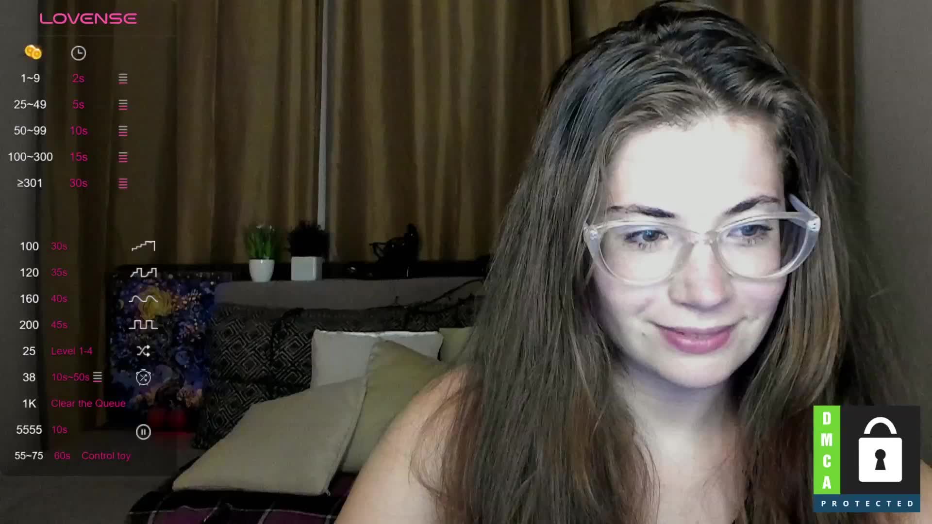 Aliciafolow009 Adult Chat September 8, 2025