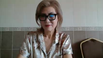 ElegantLady00 Adult Chat September 8, 2025