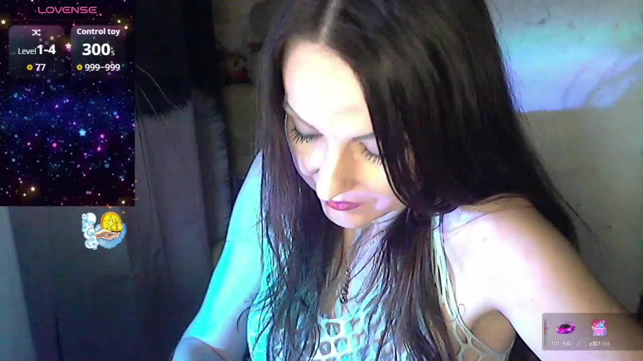 lu4ik Adult Chat September 8, 2025