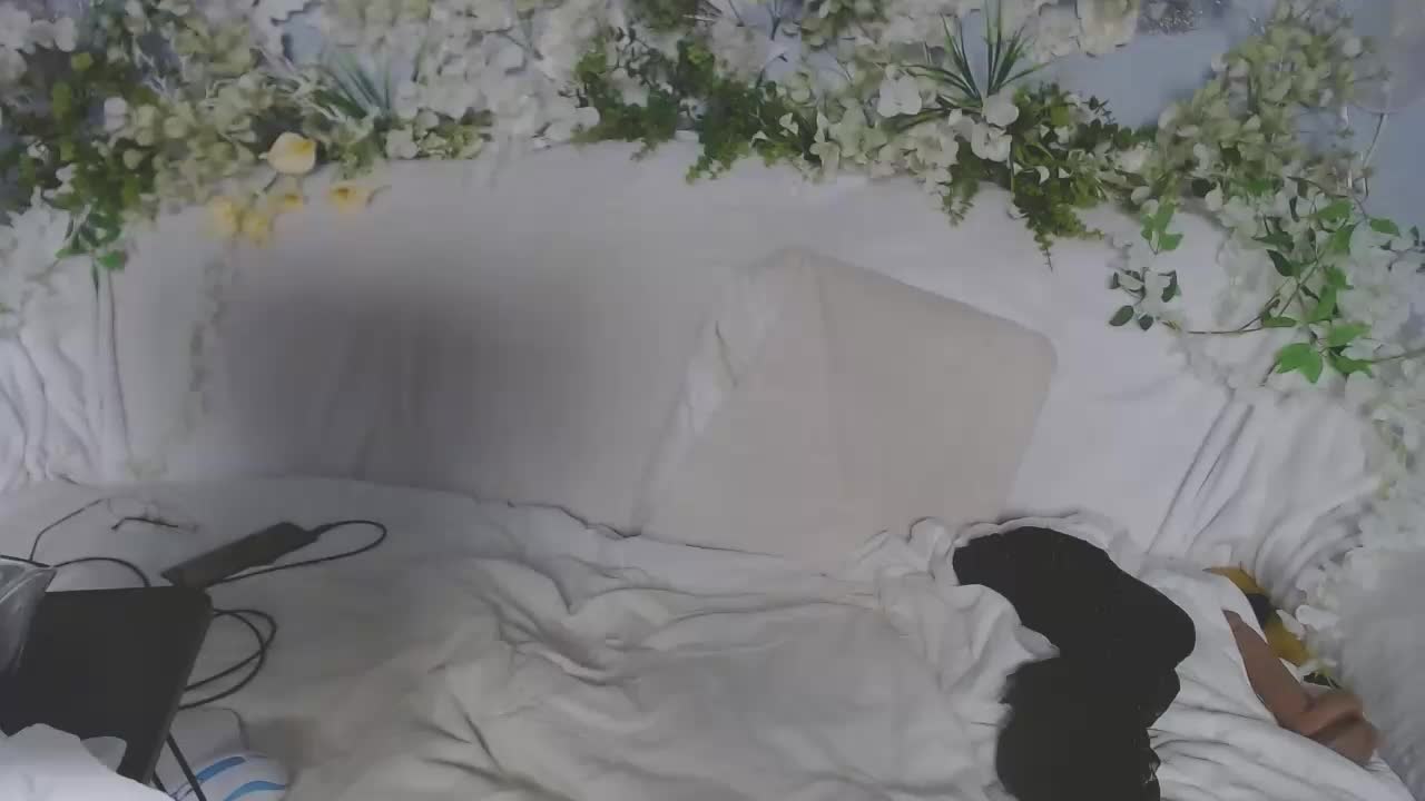 ViteR_ Adult Chat September 8, 2025