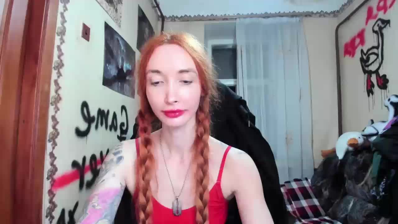 Roxy-Sun Adult Chat September 8, 2025